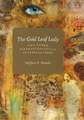 The Gold Leaf Lady and Other Parapsychological Investigations Buch