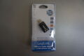 LogiLink USB 2.0 zu Audio Adapter | Soundkarte | 5.1 Surround | UA0053