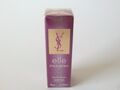 Yves Saint Laurent YSL Elle EDP Nat Spray 30ml - 1.0 Oz BNIB Sealed