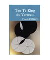 Tao-Te-King du Verseau, POLIZZI, Pascale