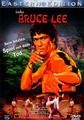 Goodbye Bruce Lee / Sein letztes Spiel mit dem Tod / DVD - Preisvorschlag -LESEN