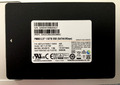 Samsung PM883 1,92 TB 2,5" SATA SSD // MZ-7LH1T90 // MZ7LH1T9HMLT-00005