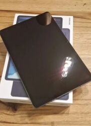 Samsung Galaxy Tab S7 128GB, Wi-Fi, 11 Zoll - Mystic Black, TOP-Zustand