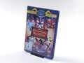Dschafars Rückkehr - Special Collection - DVD - Disney