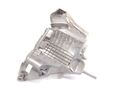 8K0133843 LUFTFILTER / 150755 FÜR AUDI A4 B8 8K2 2.0 TDI