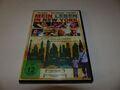 DVD   Mein Leben In New York