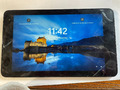 Windows iPad mini 1. Gen. 16GB, WLAN, 20,07 cm, (7,9 Zoll) - Weiß & Silber