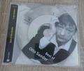 ❤️Otto Sander Best of-Ein Star wird 60! (2001) [Maxi-CD] AUDIO CD KLASSE ERHALT