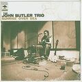 Sunrise Over Sea von The John Butler Trio | CD | Zustand gut