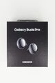 Samsung Galaxy Buds Pro - Phantom Black