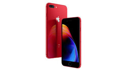 Apple iPhone 8 Plus A1897 (GSM) - 64GB-256GB - ohne Vertrag- NEU & OVP⭐️⭐️⭐⭐️⭐️ TOP Qualität ✉️ Blitzversand✔️DE-Händler✅
