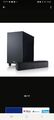 teufel soundbar mit subwoofer