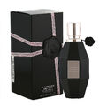 Viktor & Rolf Flowerbomb Midnight 50ml EDP NEU & OVP