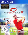 The Golf Club 2