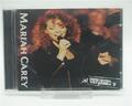 Mariah Carey Mtv Unplugged EP CD gebraucht sehr gut