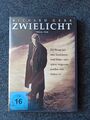 ZWIELICHT - PRIMAL-FEAR (DVD - Richard Gere) sehr guter Zustand ! -3610-