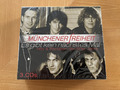Münchener Freiheit Hits & Raritäten der 80er Jahre 3 CD Box OVP