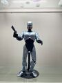 RoboCop Actionfigur 12" MMS10 Hot Toys  1:6 Maßstab