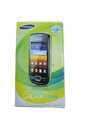 Samsung Galaxy Mini GT-S5570I - Steel-Grey