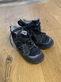 Winterstiefel Winterschuhe Superfit  GoreTex Gr. 22