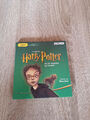 Hörbuch Harry Potter und der Gefangene von Askaban von J.K. Rowling 2MP3CD