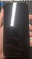 Apple iPhone 12 Pro - 128GB - Graphite