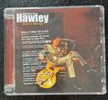 Richard Hawley - Lady's Bridge - Deluxe Edition CD & DVD (2007)