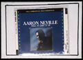 AARON NEVILLE: Tell It Like It Is  A DADC  > EX/EX (CD)