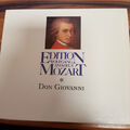 HERBERT VON KARAJAN: Mozart: Don Giovanni  CLUB  > EX (3CD)