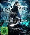Detective Dee und der Fluch des Seeungeheuers - Stee... | DVD | Zustand sehr gut