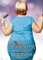 Die Friseuse von Doris Dörrie | DVD | Zustand sehr gut