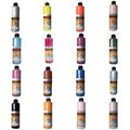 Acrylfarben  500ml verschiedene Farben