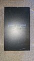 Sony PlayStation 2 4GB Schwarz Spielekonsole (PAL - SCPH-50004)