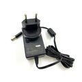 9V Ladegerät Netzadapter für Line 6 Relay G30 G50 G70 G90 RXS6 RXS12