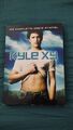 Kyle XY - Die komplette erste Staffel [3 DVDs] | DVD | sehr gut