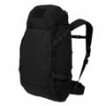 Direct Action HALIFAX MEDIUM 40L Rucksack Patrol Backpack - Schwarz