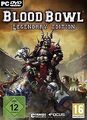 Blood Bowl - Legendary Edition von dtp entertainment AG | Game | Zustand gut