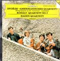 DEUTSCHE GRAMMOPHON-Klassik-CDs - zum Aussuchen - neuwertig!!!