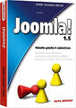 Joomla! 1.5 - Webseiten gestalten und administrieren. Open Source Reihe - Daniel