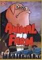 Animal Farm - Aufstand der Tiere von John Halas, Joy... | DVD | Zustand sehr gut