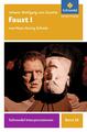Faust I | Buch | 9783507477216