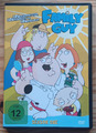 Family Guy ( 1999 ) - Die komplette Season 1 - 2 DVD Set - 20th Century Fox