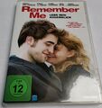 Remember Me (2010) DVD Versandrabatt möglich! 
