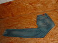 Stretchjeans/Jeans v.REPLAY Gr.27(W27/L34) dunkelblau used Skinny               