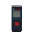 Bosch Professional GLM 30 Laser-Entfernungsmesser Distanzmesser