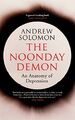 The Noonday Demon: An Anatomy of Depression