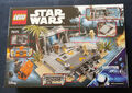 LEGO Star Wars: Battle on Scarif (75171)