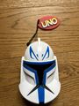 star wars uno