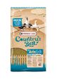 Versele Laga Country´s Best DUCK 1&2 Crumble Komplettfutter Küken Enten 5kg