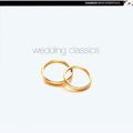 Various Artists - Wedding Classics / Various [New CD]